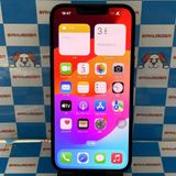 iPhone14 256GB ߥåɥʥ MPVW3J/A SoftBankSIMե꡼