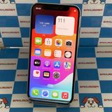 iPhone12 mini 64GB �ۥ磻�� MGA63J/A docomo��SIM�ե꡼ ������