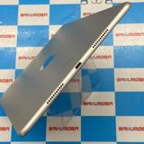 iPad Air 3 AppleSIMե꡼ 64GB MV0E2J/A A2123 