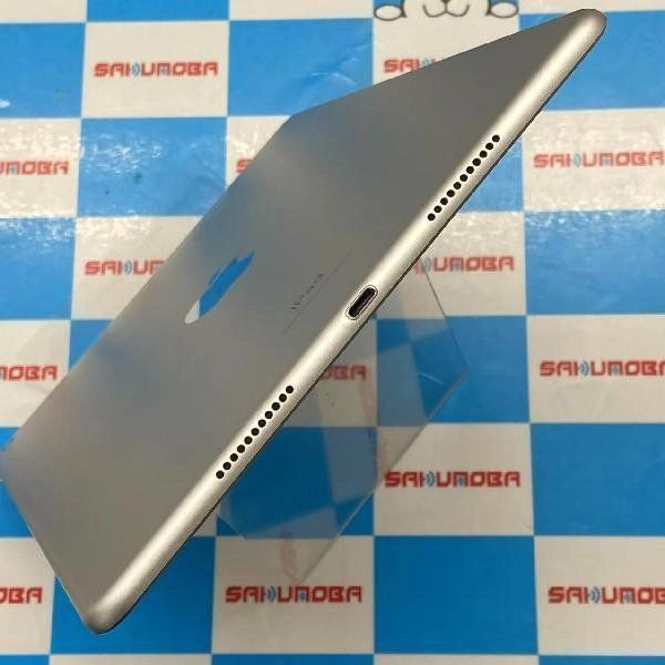 iPad Air 3 AppleSIMե꡼ 64GB MV0E2J/A A2123 