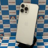 iPhone13 Pro Max 128GB ����С� MLJ53J/A docomo��SIM�ե꡼