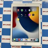 ¨��ȯ����iPad Air ��2���� Wi-Fi��ǥ� 64GB ����С� MGKM2J/A