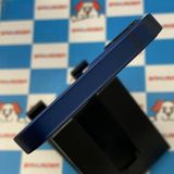 ¨ȯiPhone12 mini 64GB ֥롼 MGAP3J/A docomoSIMե꡼