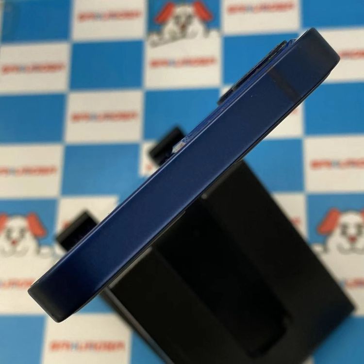 ¨ȯiPhone12 mini 64GB ֥롼 MGAP3J/A docomoSIMե꡼