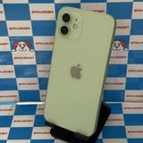 ¨ȯiPhone12 128GB ꡼ MGHY3J/A SoftBank