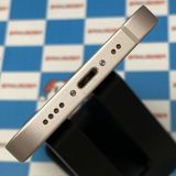 ¨��ȯ����iPhone13 mini 128GB �ԥ� MLJF3J/A AU��SIM�ե꡼