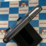 ¨ȯGalaxy S21 5G 256GB եȥ॰졼 SCG09 AUSIMե꡼