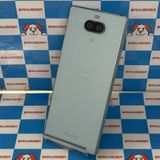 ¨ȯXperia 8 902SO Y!mobile 64GB
