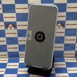 arrows We3 18GB/64GB �饤�ȥ֥롼 F-52G docomo��SIM�ե꡼ ����