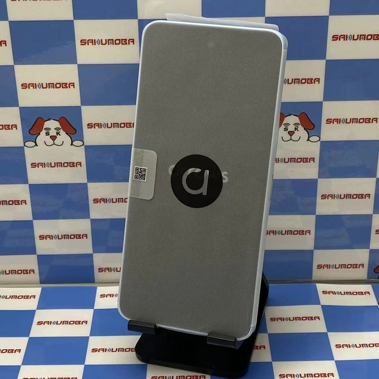 arrows We3 18GB/64GB �饤�ȥ֥롼 F-52G docomo��SIM�ե꡼ ����