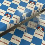 iPad Pro 12.9����� ��3���� Wi-Fi+Cellular ��ǥ� 256GB ���ڡ�