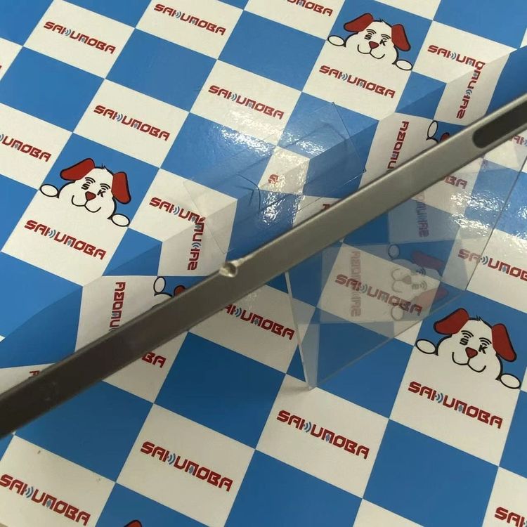 iPad Pro 12.9����� ��3���� Wi-Fi+Cellular ��ǥ� 256GB ���ڡ�