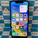 ¨ȯiPhone13 mini 256GB ꡼ MNFD3J/A SIMե꡼