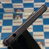 Xperia 1 II 128GB �ѡ��ץ� SO-51A docomo��SIM�ե꡼ ��������