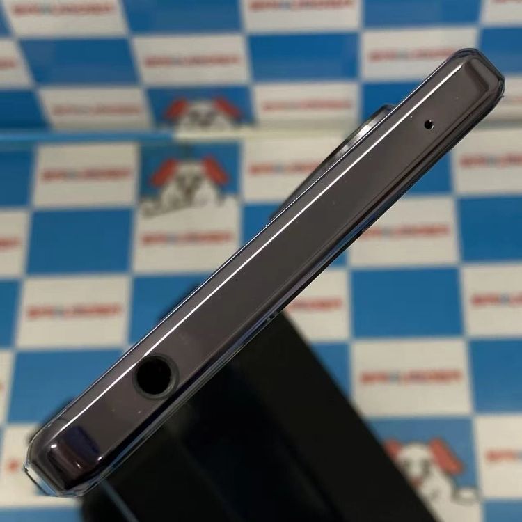 Xperia 1 II 128GB �ѡ��ץ� SO-51A docomo��SIM�ե꡼ ��������