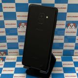 Galaxy Feel2 32GB �����ѥ�֥�å� SC-02L docomo��SIM�ե꡼