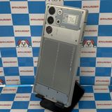 Redmagic 10 Pro 16GB/512GB Dusk/��������ȥ� NX789J SIM��