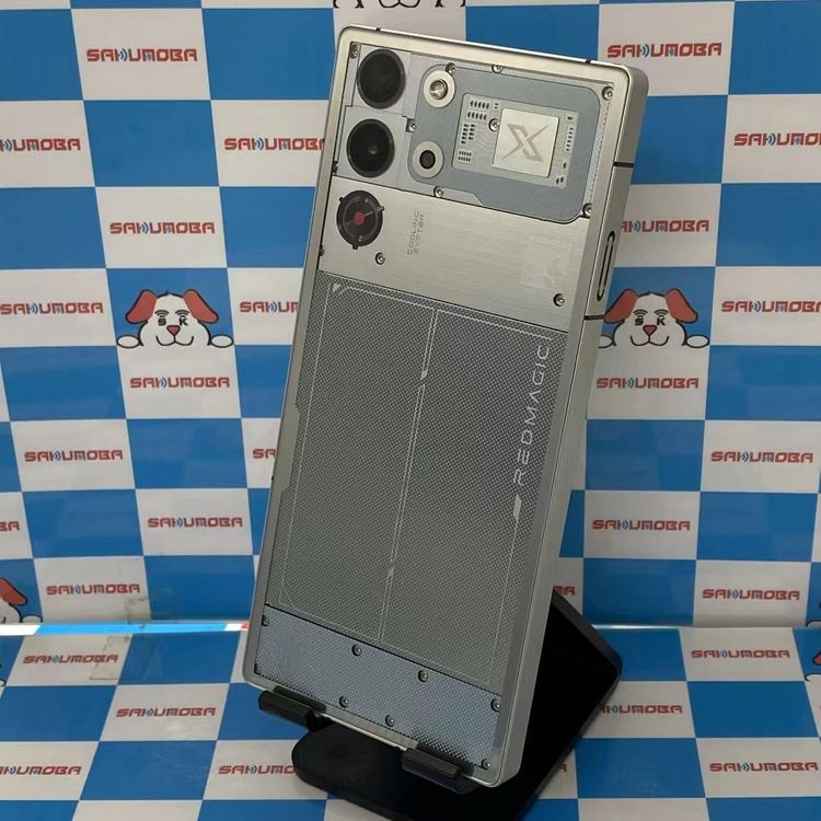 Redmagic 10 Pro 16GB/512GB Dusk/��������ȥ� NX789J SIM��