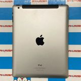 iPad 第4世代 Wi-Fi+4G 32GB ホワイト MD526J/A SoftBank版