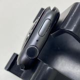 Apple Watch Series6 44mm GPS��ǥ� 32GB ���ڡ������쥤 M00H3