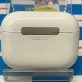 ¨��ȯ����AirPods Pro ��3���� �ۥ磻�� MFHP4J/A