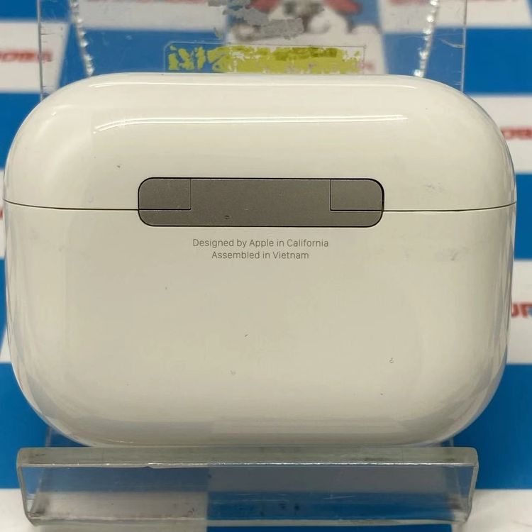 ¨��ȯ����AirPods Pro ��3���� �ۥ磻�� MFHP4J/A