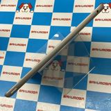 ¨��ȯ����iPad ��9���� Wi-Fi��ǥ� 256GB ����С� MK2P3J/A��������