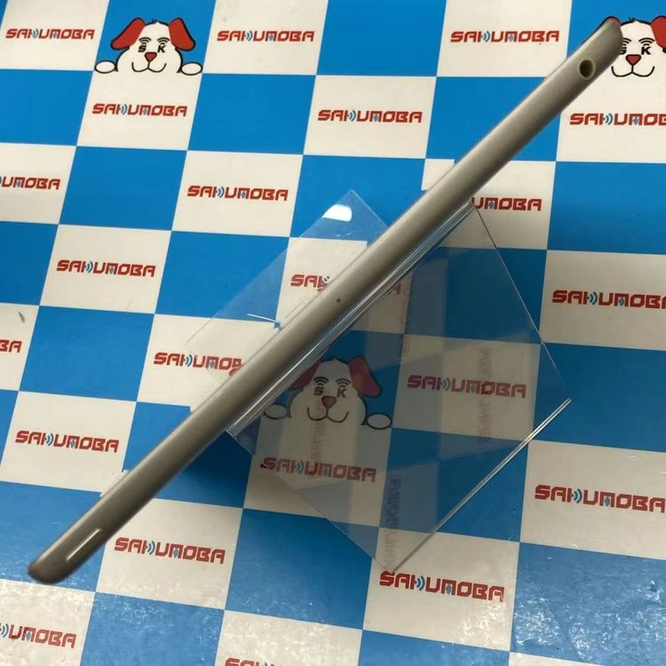 ¨��ȯ����iPad ��9���� Wi-Fi��ǥ� 256GB ����С� MK2P3J/A��������