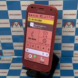 ¨��ȯ���Ĥ餯�餯���ޡ��ȥե��� F-42A 3GB/32GB �ԥ� docomo��SIM�ե꡼