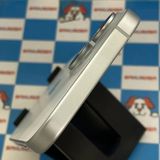 ¨��ȯ����iPhone15 128GB �֥롼 MTML3J/A docomo��SIM�ե꡼