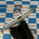 ¨��ȯ����iPhone15 128GB �֥롼 MTML3J/A docomo��SIM�ե꡼