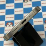 iPhone16 Pro 512GB �ۥ磻�ȥ����˥��� MYN53J/A SoftBank��SIM