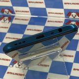 OPPO A5 2020 64GB �֥롼 CPH1943 SIM���å�- ��ŷ��Х��� ����