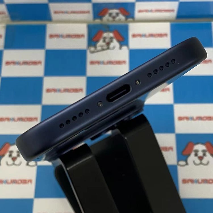 iPhone 17 Pro 256GB �ǥ����ץ֥롼 MG874J/A SIM�ե꡼����Ʊ��