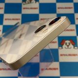 iPhone13 128GB ԥ MLNE3J/A SoftBankSIMե꡼ 