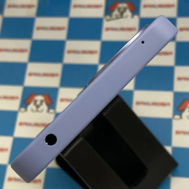 AQUOS wish5 4GB/128GB �ߥ��� A502SH SIM���å������ Y!mobil