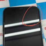 ¨ȯiPhone11 256GB ֥å NWM72J/A docomoSIMե꡼