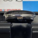 Google Pixel Watch 3 Wi-Fi��ǥ� 41mm 32GB Porcelain