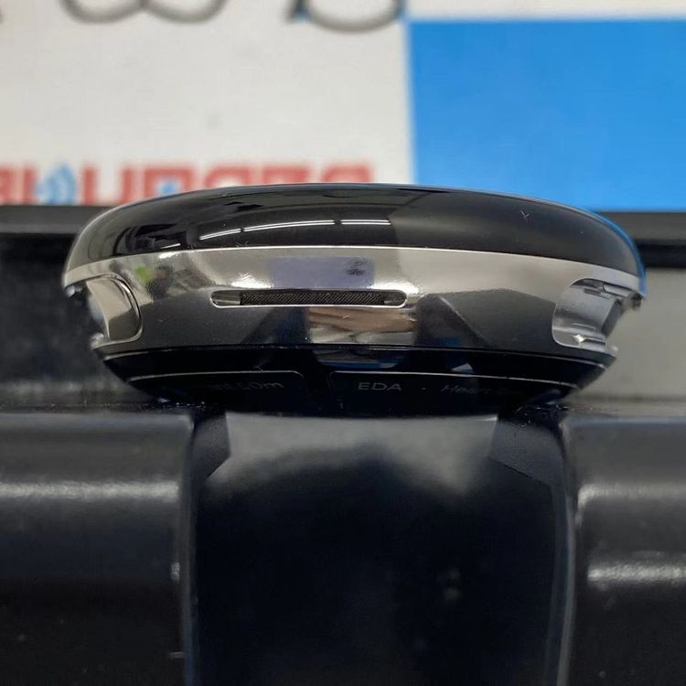 Google Pixel Watch 3 Wi-Fi��ǥ� 41mm 32GB Porcelain