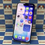 iPhone15 Pro 128GB �ʥ���������˥��� MTUX3KH/A SIM�ե꡼ ������
