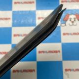 ¨��ȯ����Smart Keyboard Folio 11����� ��2���� ** * MXNK2J/A