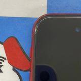 iPhoneSE ��2���� 128GB Product Red MHGV3J/A docomo��SI