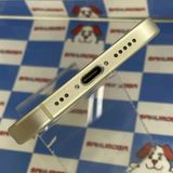 ¨��ȯ����iPhone15 128GB �������� MTMK3J/A SoftBank��SIM�ե꡼
