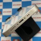 ¨ȯiPhone13 mini 128GB 饤 MLJE3J/A SIMե꡼