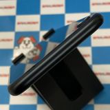 ¨ȯiPhoneSE 3 64GB ߥåɥʥ MMYC3J/A SIMե꡼