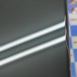 ¨��ȯ����Google Pixel 7a 128GB Coral Pixel7a SIM�ե꡼