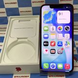 iPhone13 mini 256GB Product Red MLJM3J/A SoftBank��