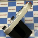 iPhone14 128GB �������饤�� NPUQ3J/A docomo��SIM�ե꡼ ��̤����