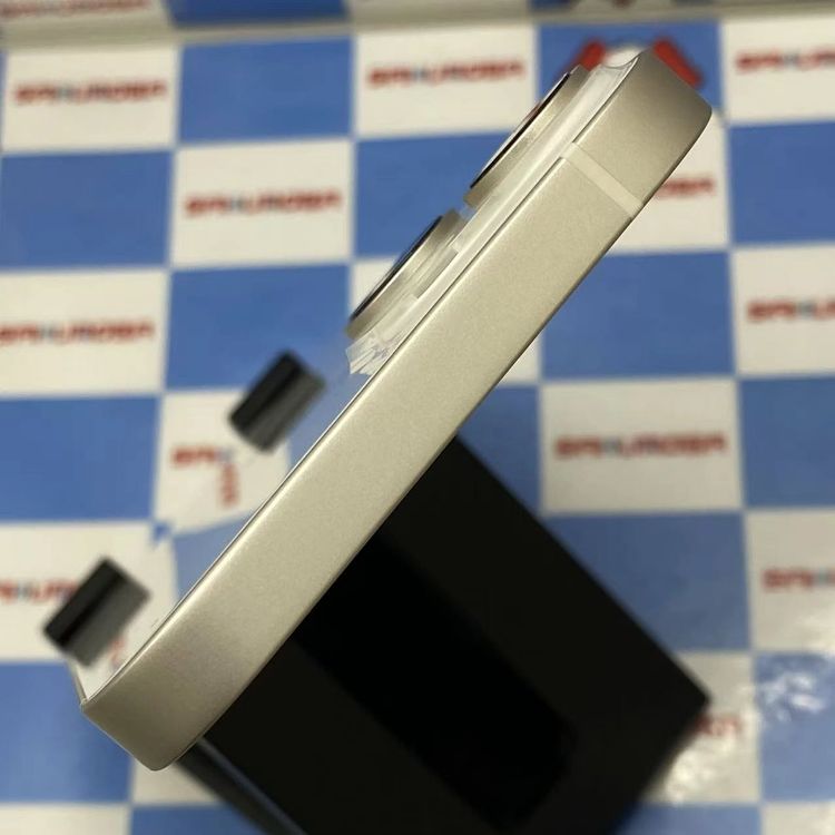 iPhone14 128GB �������饤�� NPUQ3J/A docomo��SIM�ե꡼ ��̤����