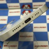 iPhone 16e 128GB �ۥ磻�� MD1R4J/A Apple��SIM�ե꡼ ����Ʊ��